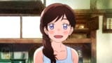 Akari (23)