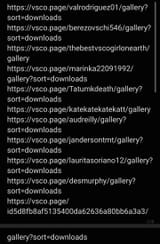 Screenshot_20250627_114508_Samsung Notes