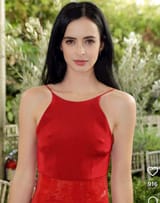 7kop1j02ih7f1