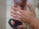 IMG_20250313_153718