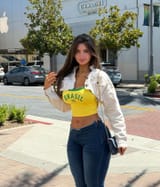evanamariaa-20250627_114011-262318854