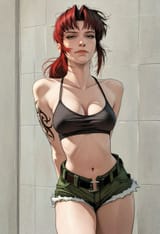revy-pxl_0002
