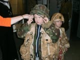 two-autistic-children
