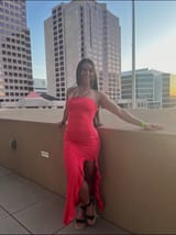 IMG_3031