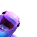 s1-murf-transparent-02