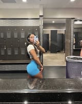 IMG_3883