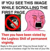 1557608537522
