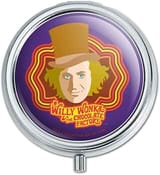 Wonka_Brand_Red_Pills