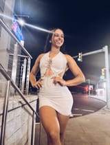 IMG_6778