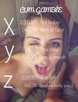 1629527542845