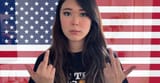FuckEU