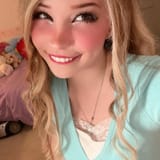 1721306060670385