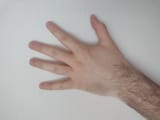 Sexy_Hand