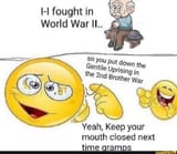 1724162673742283