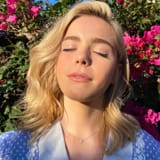 Kiernan Shipka 8