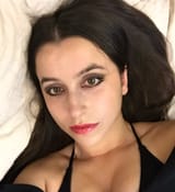 IMG_7868