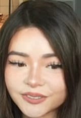 botchii