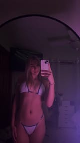 vsco_102024