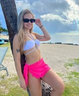 IMG_8047