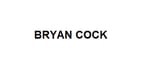 bryan cock