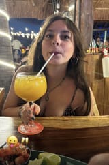 IMG_4844