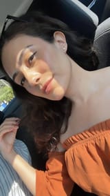 download (61)
