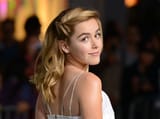 Kiernan (18)