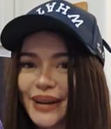 1721026616883186
