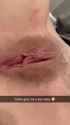 pussy2_thumb.jpg