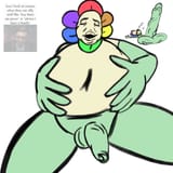 50 sin título_20250623232030