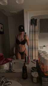 vsco_042825