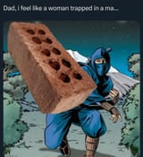 1000053393