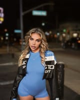 ashbaybb_1737142119_3547727689505496586_15998677