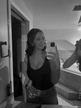 vsco_012124