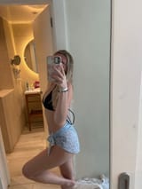vsco_022725