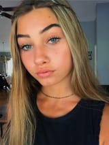 jules (140)