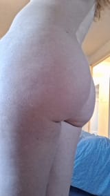 IMG-20240529-WA0013