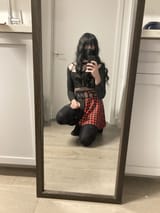 1703036630741239