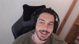 383829292992921