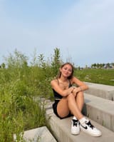 vsco60fc5ff63d109