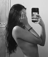 dudafvilela