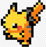 pkchu