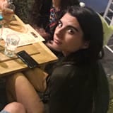 IMG_20250627_170358