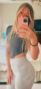 IMG_8779