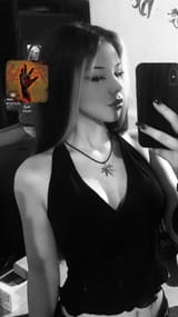 videoframe_2322