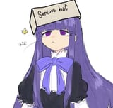 1754073204784386