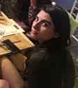 VID_20250627_203140_164_thumb.jpg