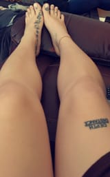 1661644120197182
