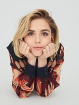 kiernan-shipka_15