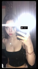 videoframe_5724